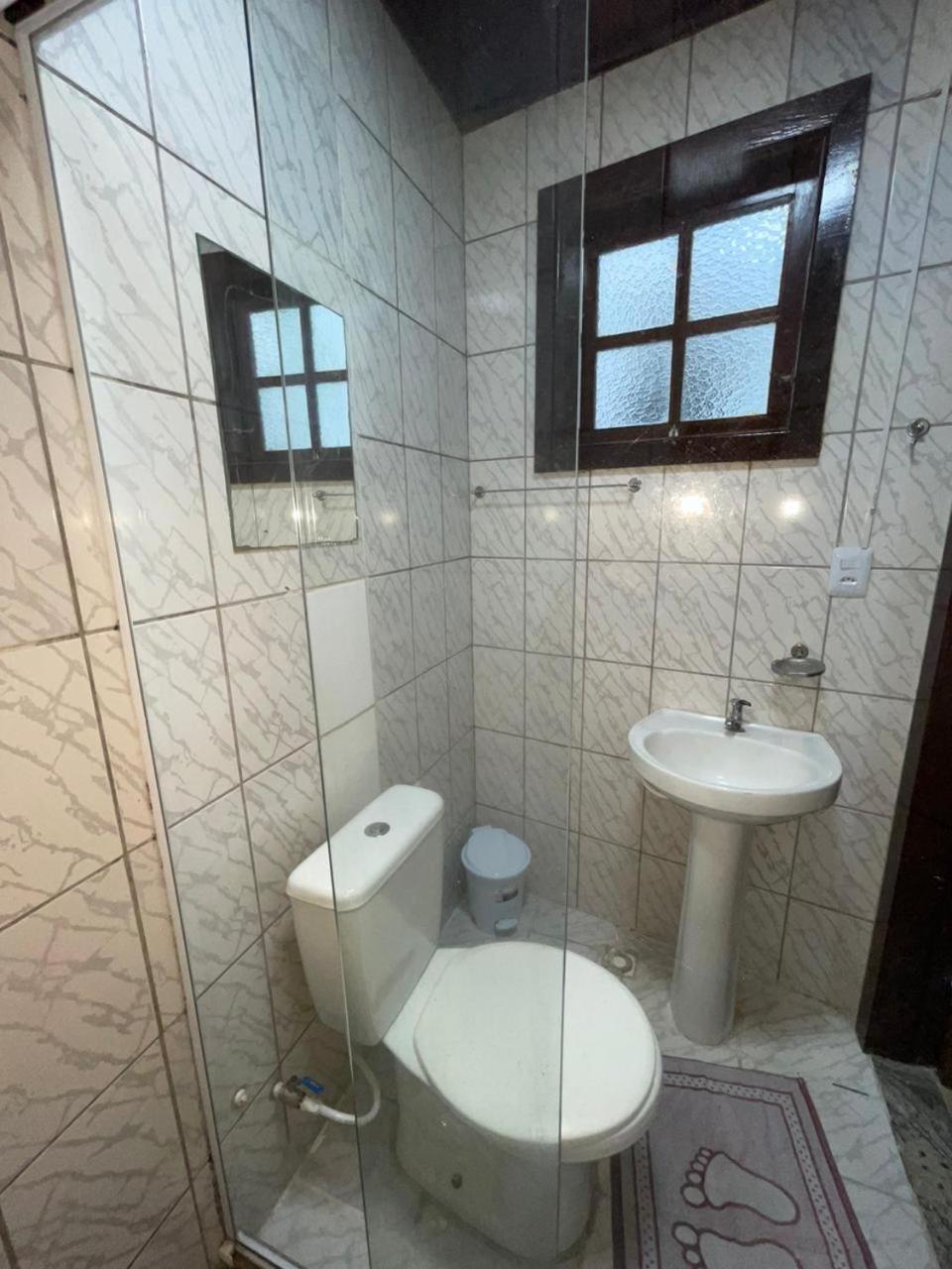 Triple Room,1620439493:JPEG