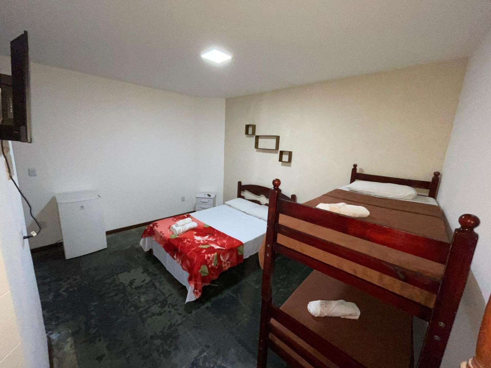Standard Quadruple Room,1620801714:JPEG
