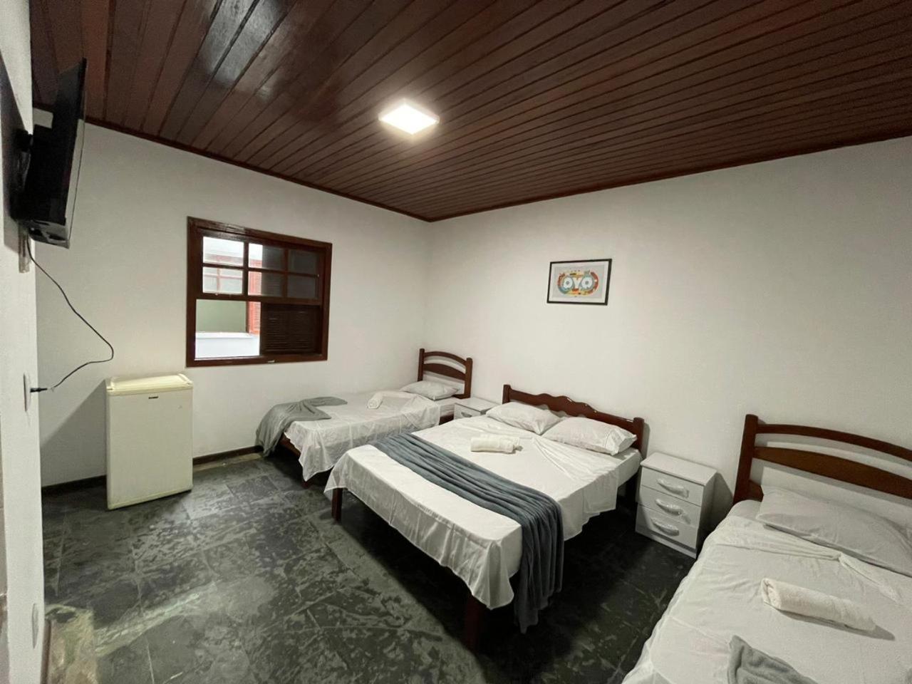 Standard Quadruple Room,1620889904:JPEG